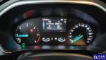 Ford Focus 1.5 EcoBlue SCR Conn... Aukcja 316043 - grafika 16