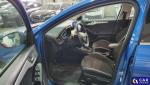 Ford Focus 1.5 EcoBlue SCR Conn... Aukcja 316043 - grafika 17