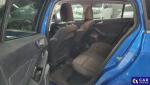 Ford Focus 1.5 EcoBlue SCR Conn... Aukcja 316043 - grafika 18