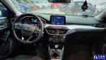 Ford Focus 1.5 EcoBlue SCR Conn... Aukcja 316043 - grafika 19