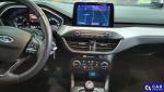Ford Focus 1.5 EcoBlue SCR Conn... Aukcja 316043 - grafika 20