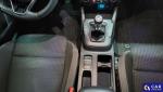 Ford Focus 1.5 EcoBlue SCR Conn... Aukcja 316043 - grafika 21