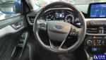 Ford Focus 1.5 EcoBlue SCR Conn... Aukcja 316043 - grafika 22