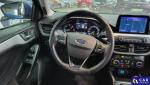 Ford Focus 1.5 EcoBlue SCR Conn... Aukcja 316043 - grafika 23