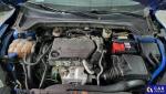 Ford Focus 1.5 EcoBlue SCR Conn... Aukcja 316043 - grafika 24