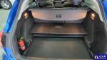 Ford Focus 1.5 EcoBlue SCR Conn... Aukcja 316043 - grafika 25