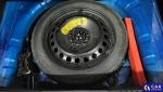 Ford Focus 1.5 EcoBlue SCR Conn... Aukcja 316043 - grafika 26