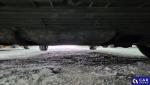 Ford Focus 1.5 EcoBlue SCR Conn... Aukcja 316043 - grafika 27