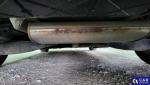 Ford Focus 1.5 EcoBlue SCR Conn... Aukcja 316043 - grafika 28