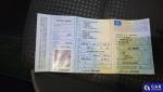 Ford Focus 1.5 EcoBlue SCR Conn... Aukcja 316043 - grafika 29