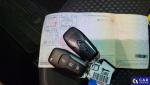 Ford Focus 1.5 EcoBlue SCR Conn... Aukcja 316043 - grafika 30