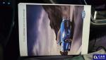 Ford Focus 1.5 EcoBlue SCR Conn... Aukcja 316043 - grafika 31
