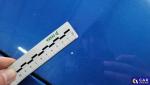 Ford Focus 1.5 EcoBlue SCR Conn... Aukcja 316043 - grafika 32