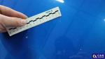 Ford Focus 1.5 EcoBlue SCR Conn... Aukcja 316043 - grafika 33