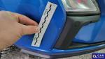 Ford Focus 1.5 EcoBlue SCR Conn... Aukcja 316043 - grafika 34
