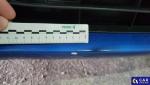 Ford Focus 1.5 EcoBlue SCR Conn... Aukcja 316043 - grafika 35
