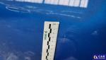 Ford Focus 1.5 EcoBlue SCR Conn... Aukcja 316043 - grafika 36