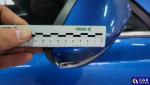 Ford Focus 1.5 EcoBlue SCR Conn... Aukcja 316043 - grafika 38