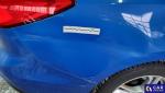 Ford Focus 1.5 EcoBlue SCR Conn... Aukcja 316043 - grafika 39