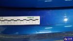 Ford Focus 1.5 EcoBlue SCR Conn... Aukcja 316043 - grafika 40