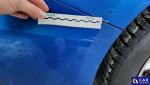 Ford Focus 1.5 EcoBlue SCR Conn... Aukcja 316043 - grafika 41