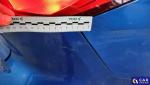 Ford Focus 1.5 EcoBlue SCR Conn... Aukcja 316043 - grafika 42