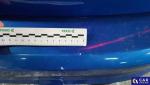Ford Focus 1.5 EcoBlue SCR Conn... Aukcja 316043 - grafika 43