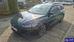 Ford Focus 1.0 EcoBoost mHEV ST... Aukcja 316044 - grafika 1