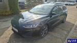 Ford Focus 1.0 EcoBoost mHEV ST... Aukcja 316044 - grafika 2
