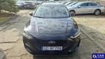 Ford Focus 1.0 EcoBoost mHEV ST... Aukcja 316044 - grafika 3