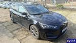 Ford Focus 1.0 EcoBoost mHEV ST... Aukcja 316044 - grafika 4