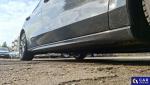 Ford Focus 1.0 EcoBoost mHEV ST... Aukcja 316044 - grafika 5