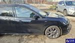 Ford Focus 1.0 EcoBoost mHEV ST... Aukcja 316044 - grafika 6