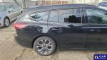 Ford Focus 1.0 EcoBoost mHEV ST... Aukcja 316044 - grafika 7