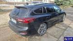 Ford Focus 1.0 EcoBoost mHEV ST... Aukcja 316044 - grafika 8