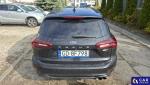 Ford Focus 1.0 EcoBoost mHEV ST... Aukcja 316044 - grafika 9