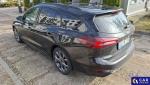 Ford Focus 1.0 EcoBoost mHEV ST... Aukcja 316044 - grafika 10