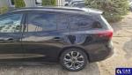 Ford Focus 1.0 EcoBoost mHEV ST... Aukcja 316044 - grafika 11