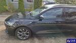 Ford Focus 1.0 EcoBoost mHEV ST... Aukcja 316044 - grafika 12