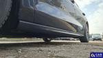 Ford Focus 1.0 EcoBoost mHEV ST... Aukcja 316044 - grafika 13