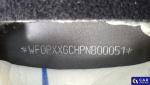 Ford Focus 1.0 EcoBoost mHEV ST... Aukcja 316044 - grafika 14