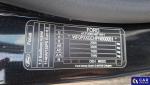 Ford Focus 1.0 EcoBoost mHEV ST... Aukcja 316044 - grafika 15