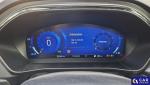 Ford Focus 1.0 EcoBoost mHEV ST... Aukcja 316044 - grafika 16