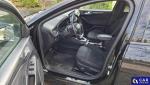 Ford Focus 1.0 EcoBoost mHEV ST... Aukcja 316044 - grafika 17