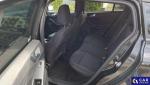 Ford Focus 1.0 EcoBoost mHEV ST... Aukcja 316044 - grafika 18
