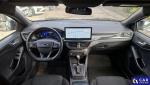 Ford Focus 1.0 EcoBoost mHEV ST... Aukcja 316044 - grafika 19