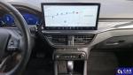 Ford Focus 1.0 EcoBoost mHEV ST... Aukcja 316044 - grafika 20