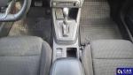 Ford Focus 1.0 EcoBoost mHEV ST... Aukcja 316044 - grafika 21