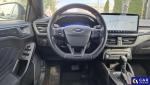 Ford Focus 1.0 EcoBoost mHEV ST... Aukcja 316044 - grafika 22