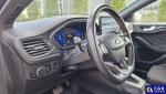 Ford Focus 1.0 EcoBoost mHEV ST... Aukcja 316044 - grafika 23